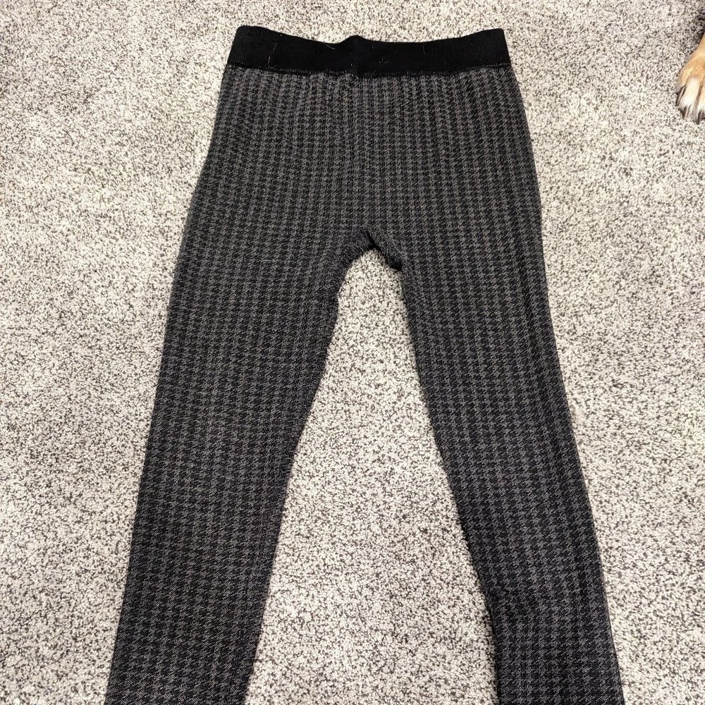 Goldmedal Leggings